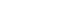 shapeimage_16_link_0